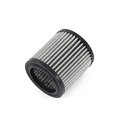 Wix Filters Ingersol Rand Compressors-Polaris Atvs, 42406 42406